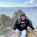 ���������� ������, ���� ������� �����, 26 ���, ������������ ��� ������, ����� � ���������