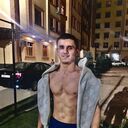 ,   Mavlad, 25 ,   ,   