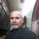 ���������� ������, ���� ������� Hasan, 47 ���, ������������ ��� ������, ����� � ���������