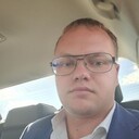 ���������� ���������, ���� ������� ����, 34 ����, ������������ ��� ������, ����� � ���������