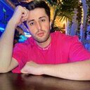 ���������� ������, ���� ������� �����, 36 ���, ������������ ��� ������, ����� � ���������