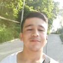 ���������� ����, ���� ������� ����, 35 ���, ������������ ��� ������, ����� � ���������, c�������� ���������