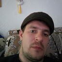  -,   , 37 ,   ,   , c , 