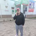  ,   , 48 ,   ,   