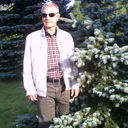 ���������� �������������, ���� ������� ������, 76 ���, ������������ ��� ������