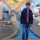 ���������� �����-���������, ���� ������� A��, 31 ���, ������������ ��� ������, ����� � ���������, c�������� ���������