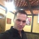 ���������� �������, ���� ������� �������, 39 ���, ������������ ��� ������, ����� � ���������, c�������� ���������