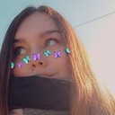 ���������� �����, ���� ������� ���, 27 ���, ������������ 