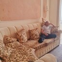  ,   , 46 ,   ,   
