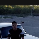 ���������� ������������, ���� ������� �������, 30 ���, ������������ ��� ������, ����� � ���������, c�������� ���������