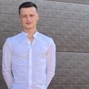 ���������� ������, ���� ������� ����, 28 ���, ������������ ��� ������, ����� � ���������, c�������� ���������