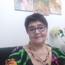  ,   , 62 ,  