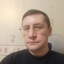 ���������� �����, ���� ������� �������, 49 ���, ������������ ��� ������, ����� � ���������, c�������� ���������