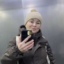 ���������� ������������, ���� ������� ���, 49 ���, ������������ ��� ����� � ���������, c�������� ���������, ���������