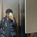  ,   , 24 ,   ,   
