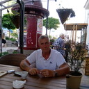  --,   , 62 ,  