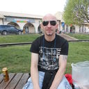 ���������� �������, ���� ������� �������, 42 ����, ������������ ��� ����� � ���������, c�������� ���������