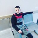 ���������� ������, ���� ������� �����, 35 ���, ������������ ��� ������, ����� � ���������