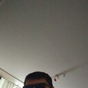  ,   Dimjan, 45 ,   ,   , c , 