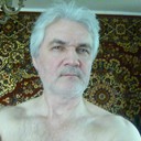  ,   Vlad, 66 ,   