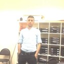  ,   , 39 ,     , c , 