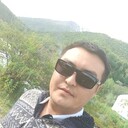 ���������� �����, ���� ������� �����, 35 ���, ������������ ��� ������, ����� � ���������, c�������� ���������