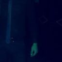 ���������� ������, ���� ������� BREMAZN, 35 ���, ������������ ��� ������