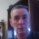  ,   , 58 ,   ,   , c 