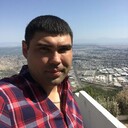 ���������� �������, ���� ������� �������, 36 ���, ������������ ��� ������, ���������