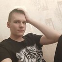 ���������� ��������, ���� ������� ����, 26 ���, ������������ ��� ������, ����� � ���������