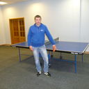 ���������� �����, ���� ������� ����, 40 ���, ������������ ��� ������