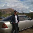 ���������� �������, ���� ������� �������, 48 ���, ������������ ��� ������, ����� � ���������, c�������� ���������, ���������