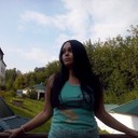 ���������� �����, ���� ������� �����, 38 ���, ������������ ��� ����� � ���������, c�������� ���������