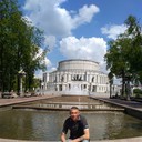 ���������� �����, ���� ������� ��������, 49 ���, ������������ ��� ������, ����� � ���������, c�������� ���������