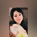  ,   , 44 ,   c 
