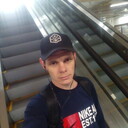 ���������� �������, ���� ������� ������, 35 ���, ������������ ��� ������, ����� � ���������, c�������� ���������