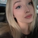  ,   , 20 ,   ,   , c , 