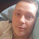  ,   , 32 ,   ,   , c , 
