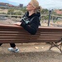  ,   , 55 ,   ,   , c 