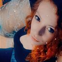 ���������� �����-���������, ���� ������� Appolinariay, 26 ���, ������������ ��� c�������� ���������, ���������