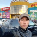 ���������� ���������, ���� ������� ��������, 34 ����, ������������ ��� ������, ����� � ���������, c�������� ���������