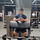 ���������� ���������, ���� ������� ���, 26 ���, ������������ ��� ������, c�������� ���������