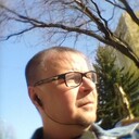 ���������� ������ �����, ���� ������� ������, 46 ���, ������������ ��� ������, ����� � ���������, c�������� ���������, ���������