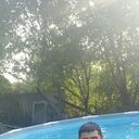 ���������� ������������, ���� ������� ����, 35 ���, ������������ ��� ������, ����� � ���������, c�������� ���������