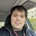 ���������� ���������, ���� ������� ����, 37 ���, ������������ ��� ������, ����� � ���������, c�������� ���������