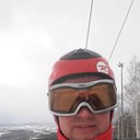 ���������� ������������, ���� ������� ����, 54 ����, ������������ ��� ������, ����� � ���������, c�������� ���������