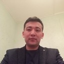 ���������� ��������, ���� ������� ������, 33 ����, ������������ ��� ������, ����� � ���������, c�������� ���������