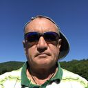  New York City,   Yuri, 62 ,   c 