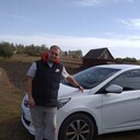 ���������� ������, ���� ������� ������, 36 ���, ������������ ��� ������, ����� � ���������, c�������� ���������, ���������