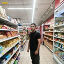 ���������� ����, ���� ����� ������, 21 ���, ������������ ��� ������, ����� � ���������, c�������� ���������, ���������